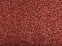 Asfaltový pás Gardendach Plus červený, 0,5 x 5 m