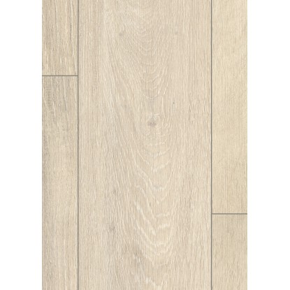 Egger Laminátová podlaha Classic EHL014 dub Kurimo 1292 x 193 x 8 mm