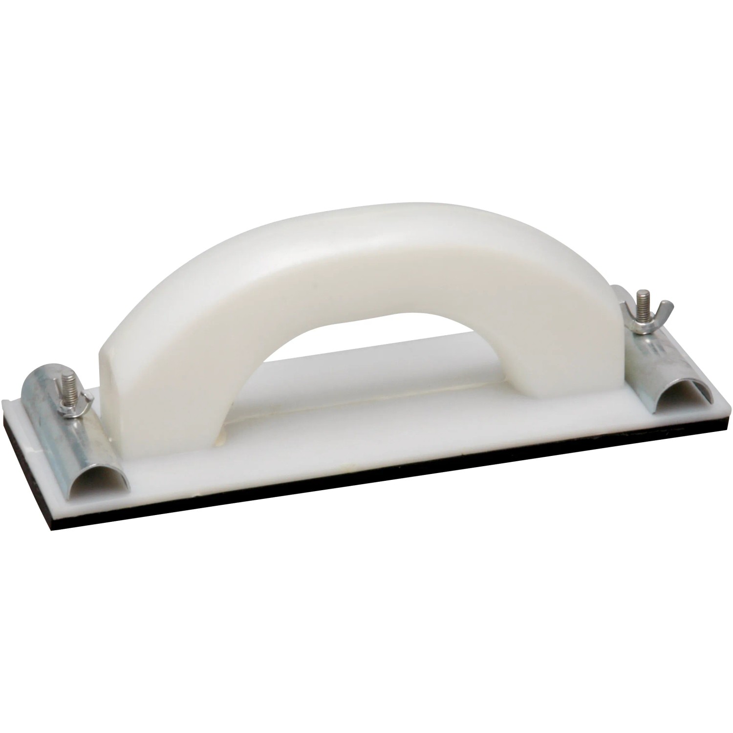 E-shop SOUDAL Držiak brúsnej mriežky, 80 x 225 mm