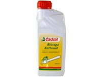 Castrol Olej Bioraps 1 l