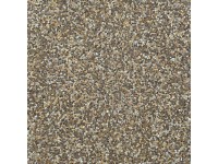 Semmelrock Platňa Pastella mediteran hnedá 40 x 40 x 3,8 cm