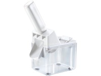 Leifheit Odkôstkovač sliviek