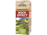 NATURA Rock Effect 250 ml