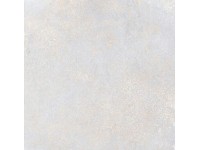 EcoCerram Dlažba Sidero Light Floor 30 x 30 cm