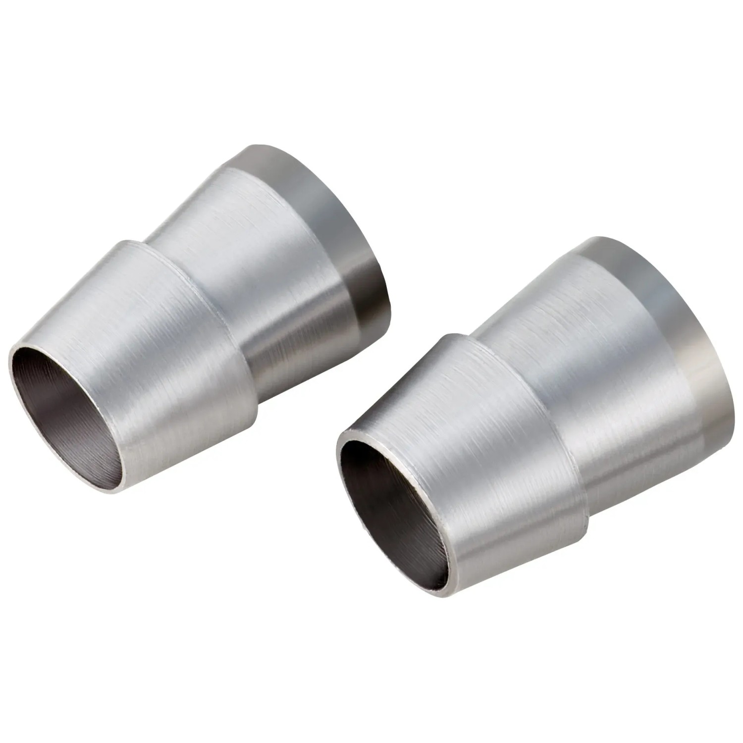 E-shop LUX-TOOLS Kruhové kliny pre kladivá Classic 3 kg až 5 kg, 2ks