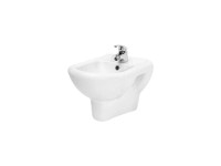 Cersanit Závesný bidet Iryda K02-016