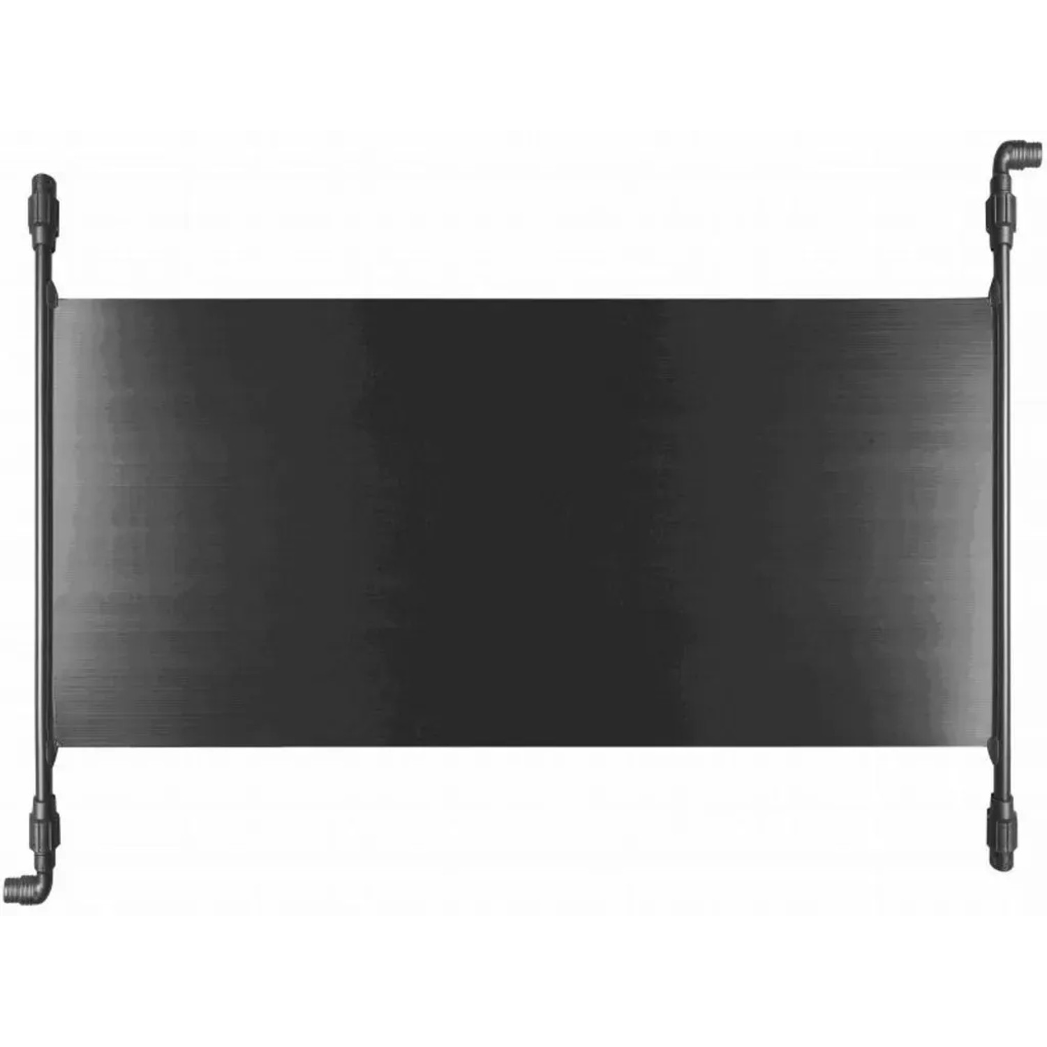 E-shop MARIMEX Solárny ohrev SLIM 360 1,2 x 3 m