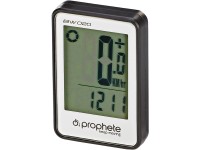 Prophete Cyklopočítač