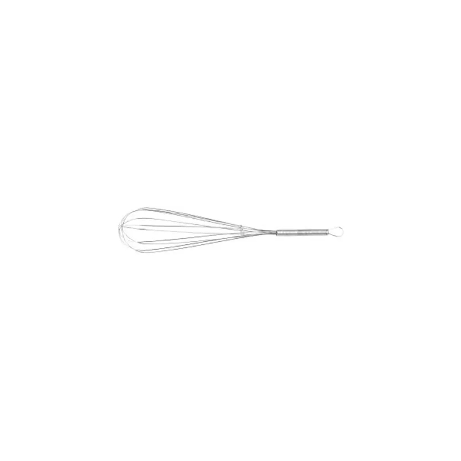 E-shop Zenker Metla na šľahanie 30 cm