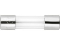 OBI Jemná poistka 2 A pomalá, 2 ks