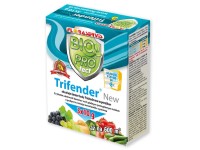 FLORASERVIS Zýšenie odolnosti koreňov TRIFENDER NEW 3 x 10 g