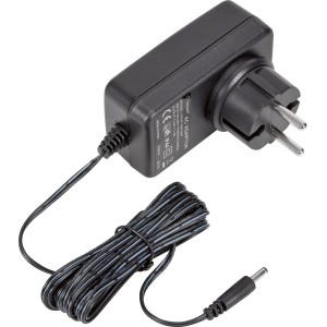 Nabíjačka pre kazetovú markízu Maraca, 220 V, s káblom.
