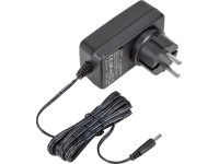 Nabíjačka pre kazetové markízy série Maraca