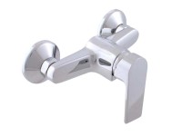 Colorado Batéria sprchová