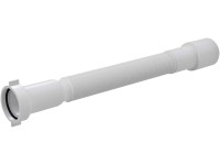 Alcadrain Flexi pripojenie 38 mm (6/4