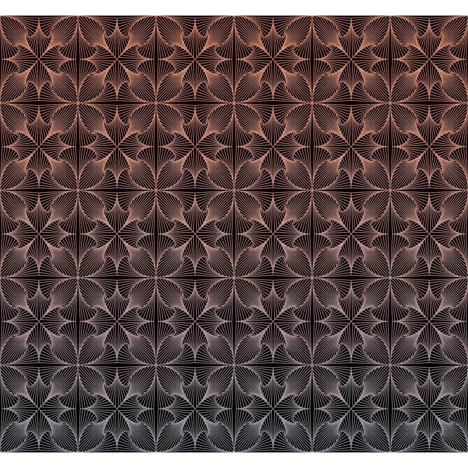 E-shop Komar Vliesová fototapeta Energico 300 x 280 cm
