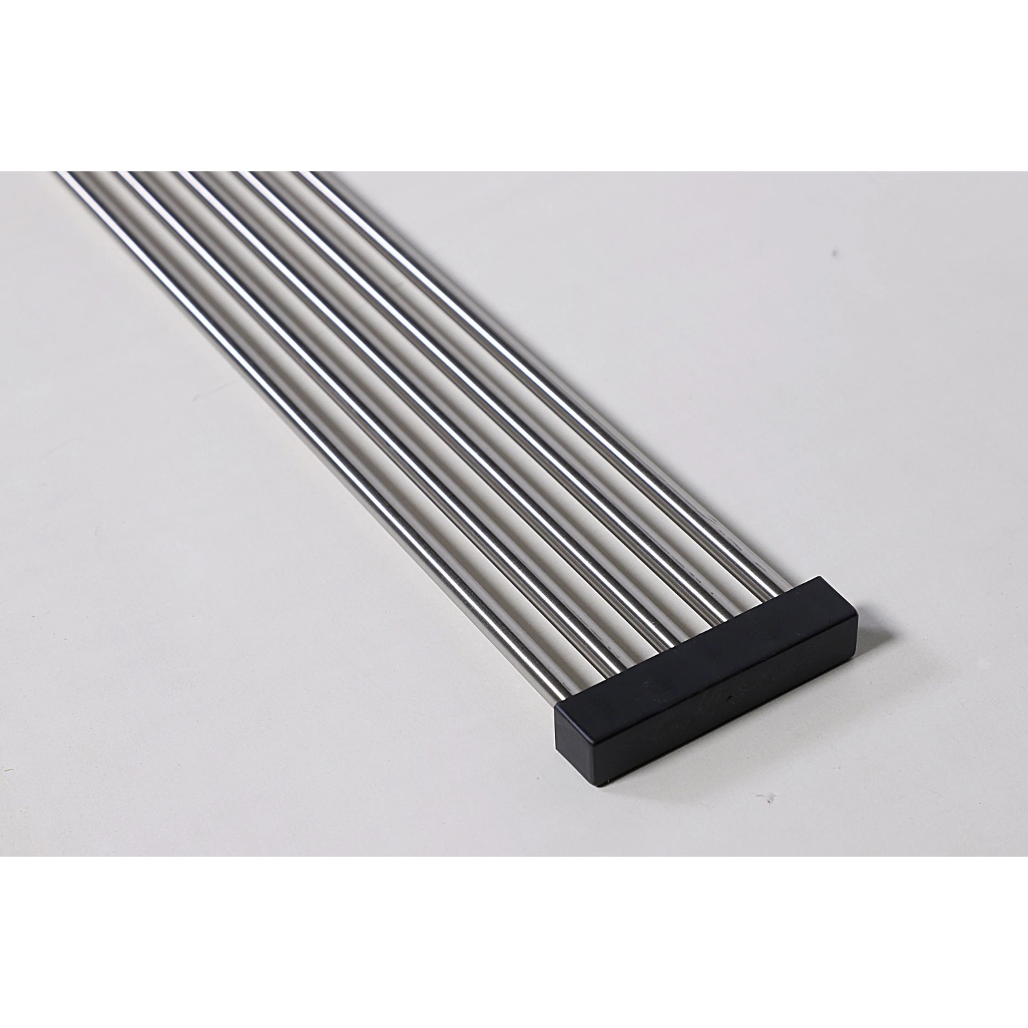 E-shop Okrúhle tyče V2A 10 mm x 2000 mm