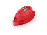 Pritt Lepidlo jednorazové Compact Roller Permanent 8,4 mm