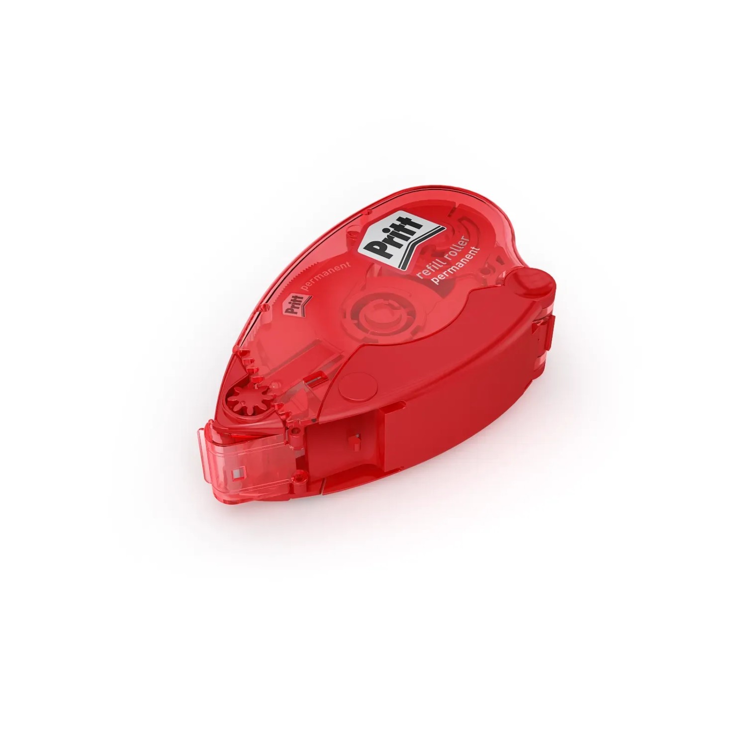 E-shop Pritt Lepidlo jednorazové Compact Roller Permanent 8,4 mm