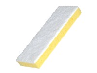 Spokar Náhradný hubový mop