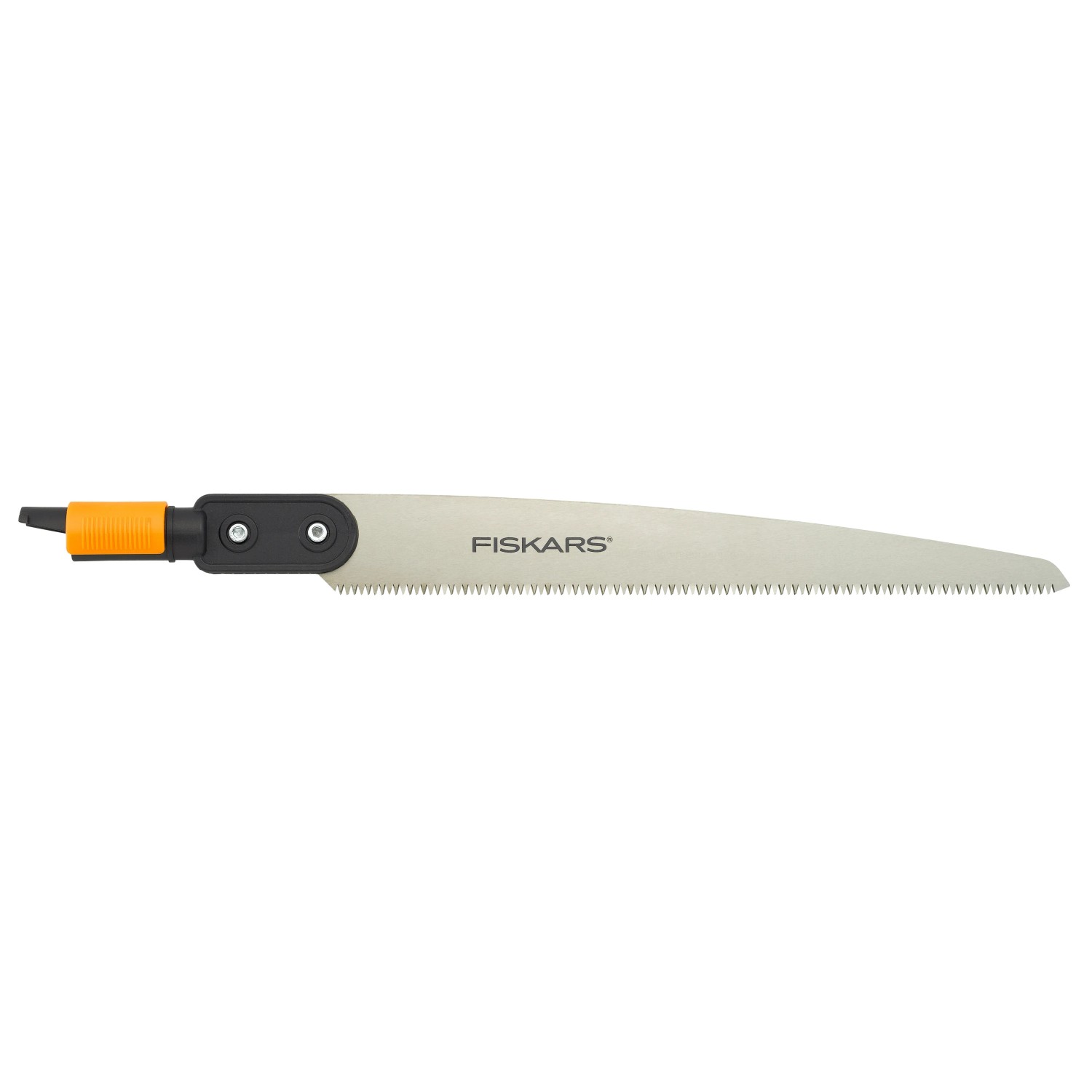 E-shop FISKARS Píla QuikFit prerezávacia priama