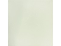 Dekoračná obkladačka Portugal Estremoz 20 x 20 cm Dekoračná obkladačka Portugal Estremoz 20 x 20 cm