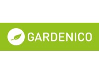 Gardenico