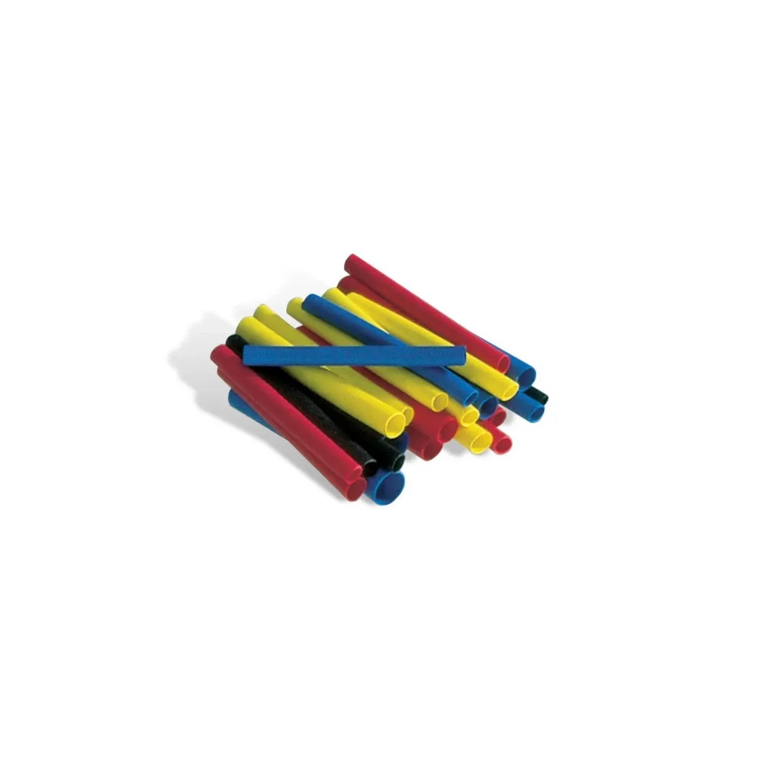 E-shop Steinel Zmrštiteľná dutinka I, 1,6 - 4,8 mm