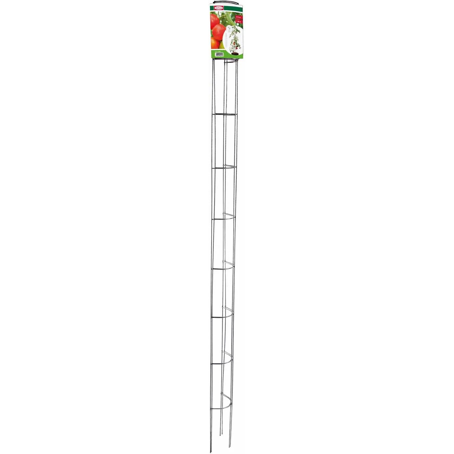 E-shop Bellissa Opora pre paradajky, 180 cm