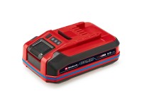 Einhell Batéria Sealed Power X-Change Plus A1 18V 4,0Ah Einhell Batéria Sealed Power X-Change Plus A1 18V 4,0Ah