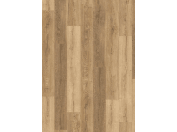 Egger Laminátová podlaha NS Classic EL2822 dub Livingston pr. 1292 x 193 x 8 mm