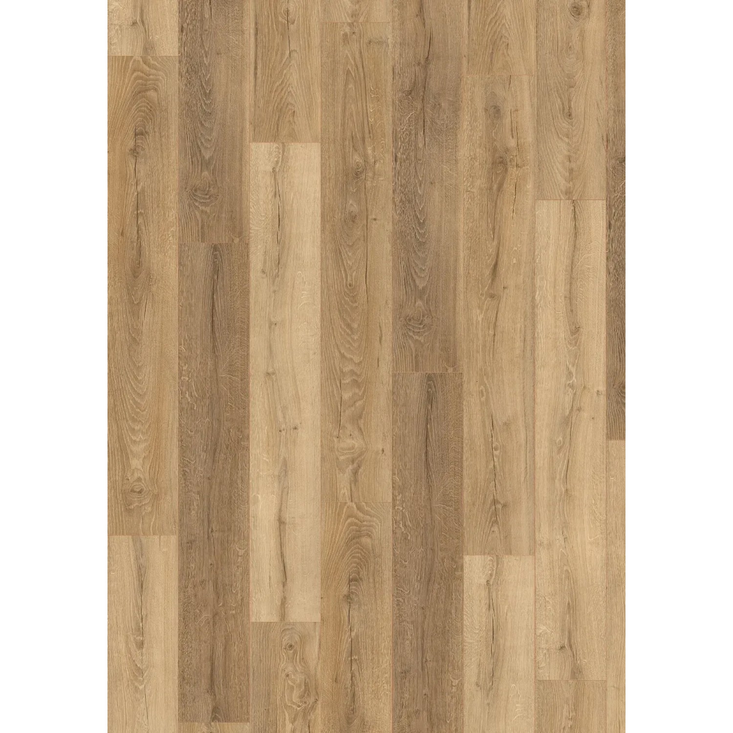 E-shop Egger Laminátová podlaha NS Classic EL2822 dub Livingston pr. 1292 x 193 x 8 mm