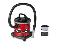 Einhell Vysávač popola TC-AV 2032 DW