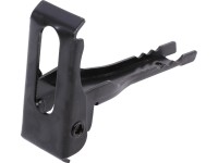 LUX Vodiaca pätka pre chvostovú pílu