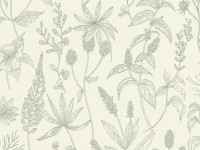 A.S. Creation Vliesová tapeta SG Jung 373635, 10,05 x 0,53 m