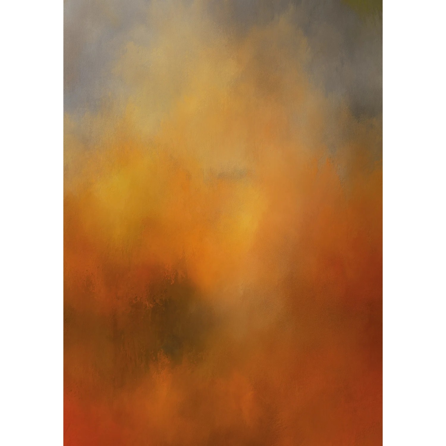 E-shop Komar Vliesová fototapeta Amber 200 x 280 cm