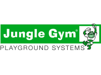 Jungle Gym