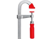 Bessey Skrutková svorka LMU 10/5