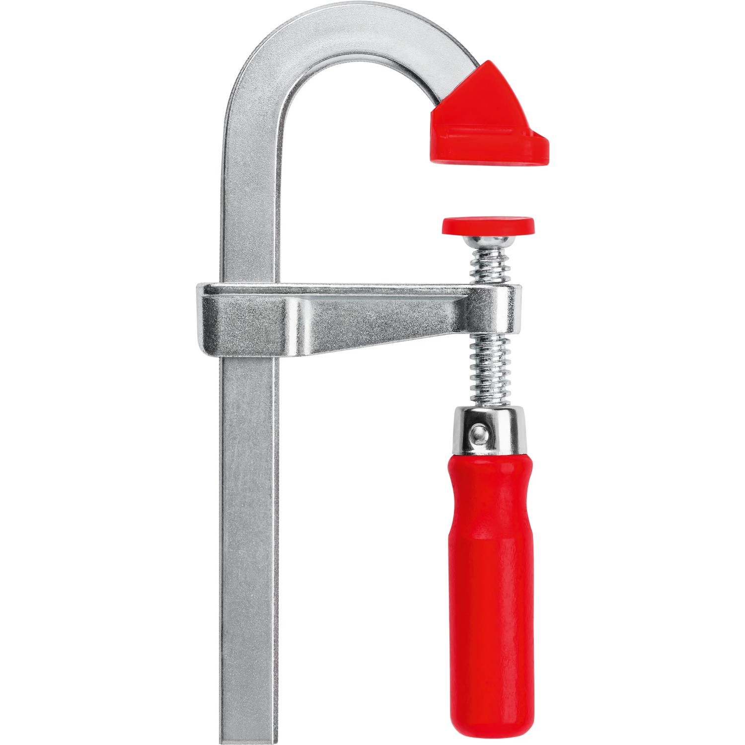 E-shop Bessey Skrutková svorka LMU 10/5