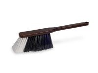 Spontex Zmeták hnedý 35 cm