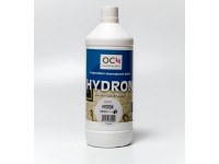 Hydrofóbny impregnačný náter Hydron, 1 l