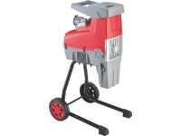 Elektrický drvič na vetvy C-ELH-2500/44