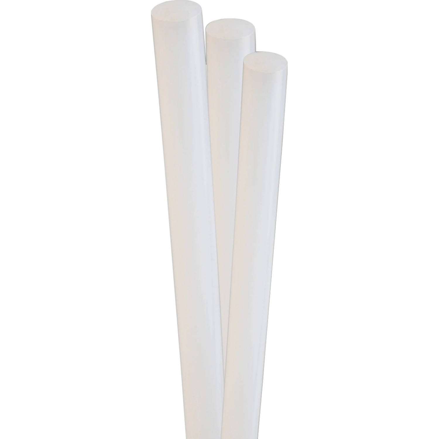 E-shop Steinel lepiace tyčinky Ultra Power 40 kusov priemer 11 mm