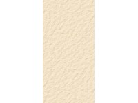 Sanotechnik Dekoratívny sprchový panel Sanowall, pieskovec, 125 x 250 cm