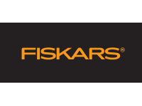 Fiskars