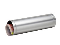 Burg Wächter Valcová schránka na noviny News 5800 strieborná