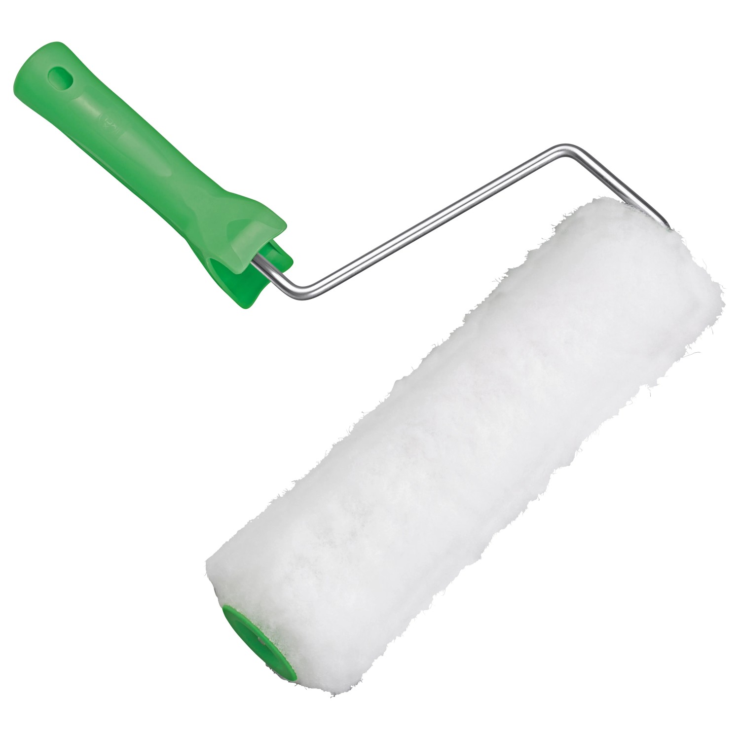 E-shop LUX-TOOLS Vestan valček s držiakom 25 cm