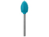 Dremel Široký rezací bit v tvare plameňa Max 9953, 9,5 mm