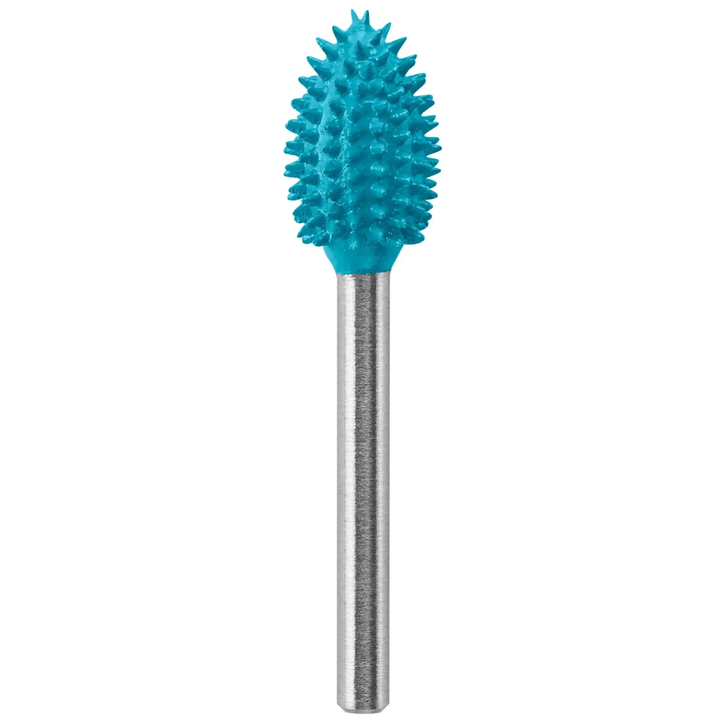 E-shop Dremel Široký rezací bit v tvare plameňa Max 9953, 9,5 mm