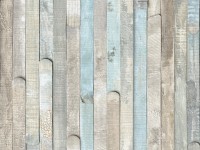 d-c-fix Fólia samolepiaca Rio Ocean, 200 x 45 cm